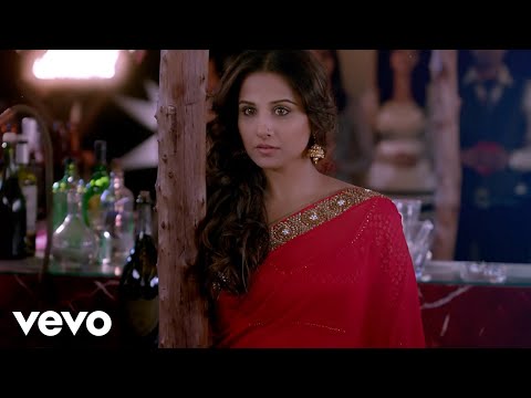 Ami Mishra, Shreya Ghoshal - Hasi (Female Version) (Lyric Video)