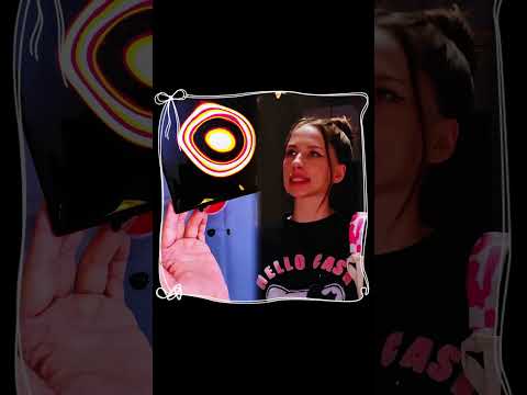 Как попасть на зону\НИКОГДА не ешь с сестрой за одним столом