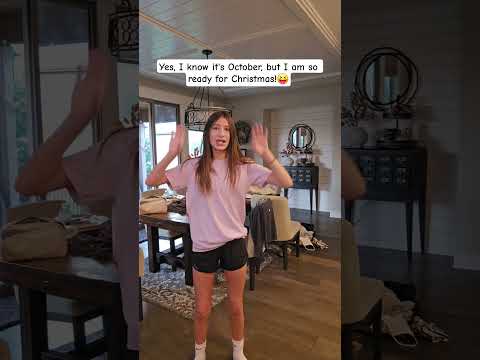 Who else? #christmas #dance #goviral #viral #4urpage #reletable #funny