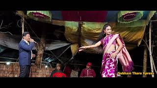 #Viral_Singing_Perfomance_Video | आज फिर तुमपे प्यार आया है | वायरल विडियो | Up Bihar Nach Video !!!