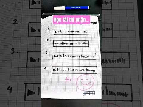 Ủa không chép bài hả #shorts #dihoc #vuinhon