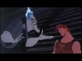 Hercules and Greek Mythology Concepts