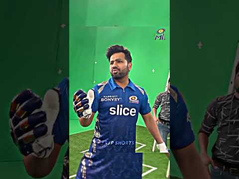 Rohit sharma x The boys 😂 || #youtubeshorts #shorts #reels