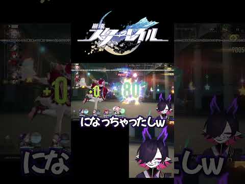 thumbnail_ZvuK60dRLQs