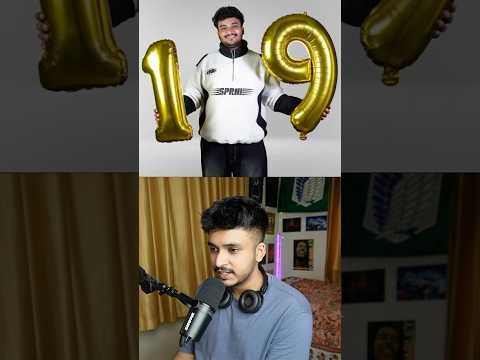 Which Food Is More ADDICTIVE? 😳🍫🍕