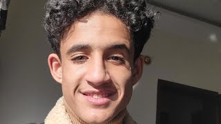 نطيح طيحات الاسود الكواسر
