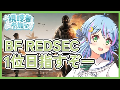 thumbnail_Zvvgjlmq9sM