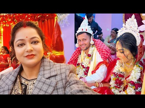 নিজের দায়িত্ব সেরে গেলাম,খেলাম চলে এলাম এতো কিছু সবই ফালতু