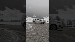 #snow #snowfall #edit #short #shorts #fyp