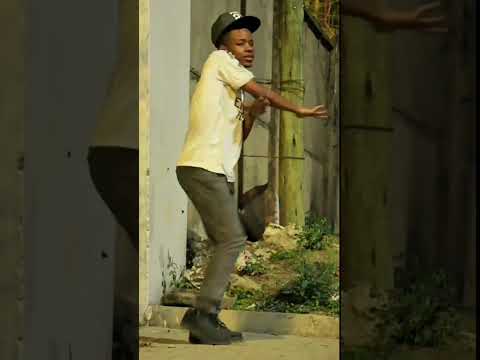 Wapi Msupa by Joefes