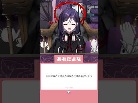 thumbnail_ZvwZdtpN1gw
