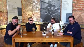 Das STARKBIER-Tasting: Hat's geschmeckt?