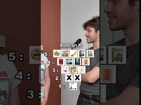 Ce jeu de société se mange ???#jeu #jeudesociété #boardgame #challenge #quizz