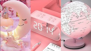 🤩 Smart Appliances, Gadgets For Every Home/ Versatile Utensils (Inventions & Ideas) s2