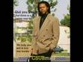 SouthCentralTV