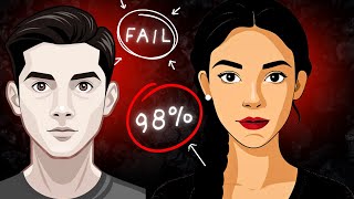 Exposed :Cheat Codes of Toppers |Secrets of Toppers
