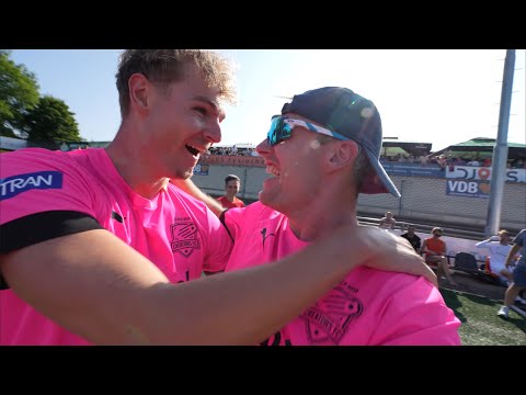 EnzoKnol