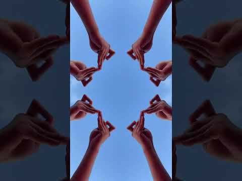 #mamamuda #kaleidoscope #fingerdance #handdance #tutting #deadpaul19_ph #trending #viral #trend