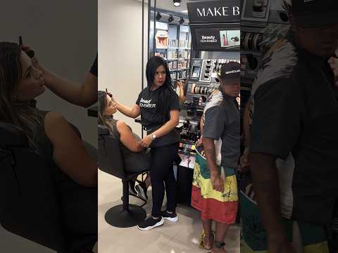 11 de novembro de 2025