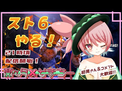 thumbnail_Zw1Q8u2rb3A