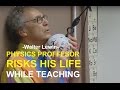Conservation of Energy and Its Applications