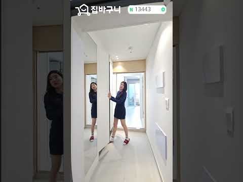 유튜브이미지