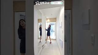 유튜브이미지