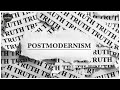 Postmodernism and Science Perspectives
