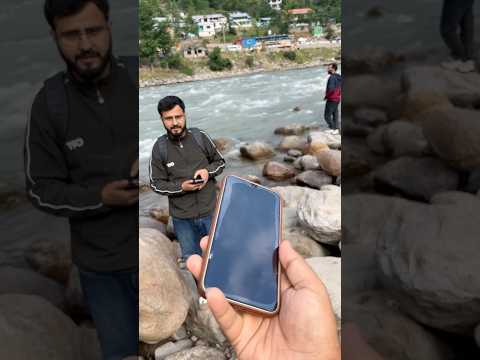 Don’t do this at this place  #shorts #india #pakistan #youtubeshorts #viralshorts #trending