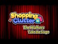 Video for Shopping Clutter 10: The Walkers Take the Stage