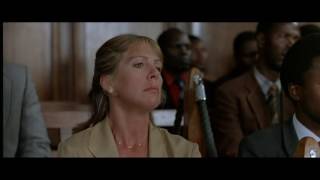Cry Freedom  - The Race Delusion