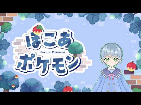 thumbnail_Zw3FDoMs0O8