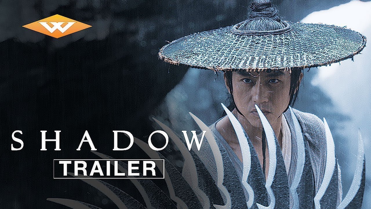 Shadow Trailer thumbnail