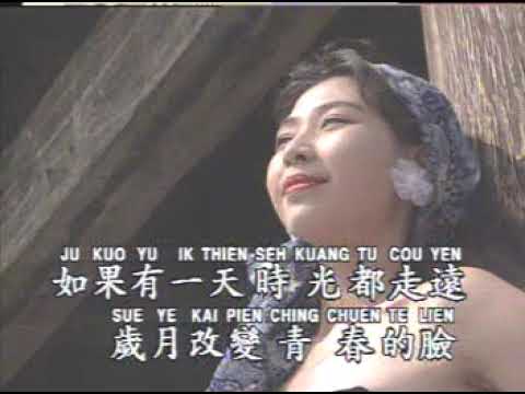 05.一天一点爱恋