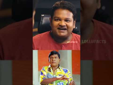 Raatchasan Bgm🥵 impossible to compose music director Gibran Unnoticed thing in Raatchasan