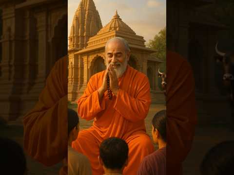 प्रेमानंद महाराज जी का दुखो से बचने का मंत्र