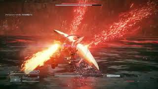動画サムネイル