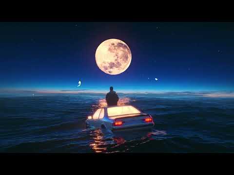 أونيم - أكيد هنساه | Oneem - Akeed Hansah