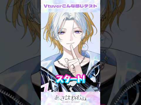 thumbnail_Zw6Rqr8hZPU