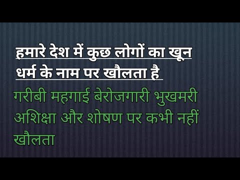 welcome back in my live ❤️🥳😘💯✅️💐😍👌✅️💓🔥