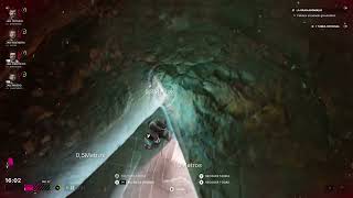 🔔 **Suscríbete** para más gameplays, análisis, tráilers y otro contenido sobre videojuegos

📢 **Síguenos en redes:**
https://x.com/xboxmaniac_es
https://www.tiktok.com/@xboxmaniac.es

🌐 https://xboxmaniac.es