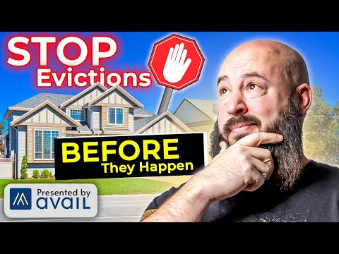 How to Avoid Evictions (As a Landlord) Even in Tenant-Friendly States