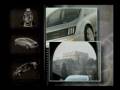 Hydrogen and Sustainable Automotive Technology