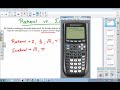 Rational vs Irrational Numbers: Key Concepts and Applications