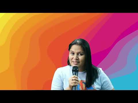 Transmisión de Niños | 11/1/2025