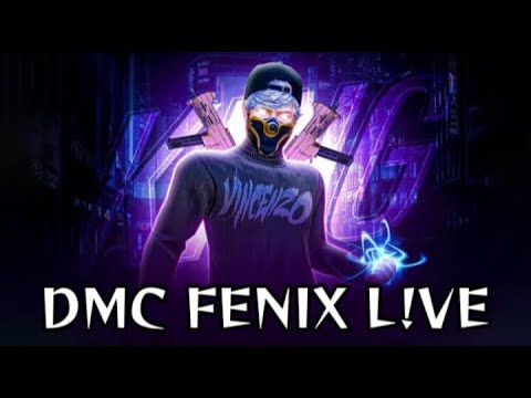 FREE FIRE MALAYALAM LIVE #raistar #live #malayalamfreefire #freefire |Day 6 Stream 1