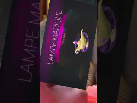 Encore une coupe all star... #fyp #viral #fsehr #humour #rocketleague