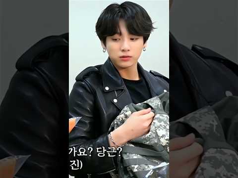 Kooki funny 😂|| Hindi dubbed || taekook ||bts #taekook #bts