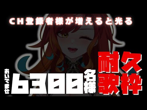 thumbnail_ZwB3Rq1cX7Y