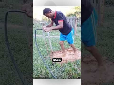 Treadmill Workout Like a Pro! 🏃‍♂️🔥